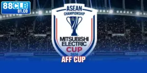 AFF Cup