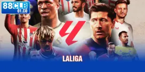 Laliga