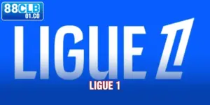 Ligue 1