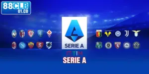 Serie A